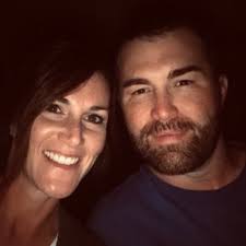 Jedidiah Stephen (@Kiltem6)