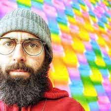 60) Feminist Dad with Jordan