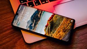 نتیجه جستجوی لغت [flagship] در گوگل