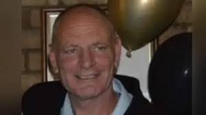 Westcliff murder: Man jailed for stabbing 'much-loved' dad