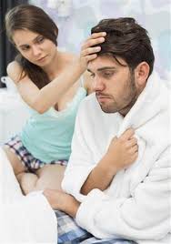 Who needs passion as a motivator when the fanatic desire for security underlies every word and deed? Revealed Taurus Man And Cancer Woman Relationship Compatibility Astrology Bay