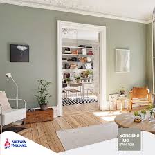 Sensible hue sw 6198 and aloof gray sw 6197. Facebook