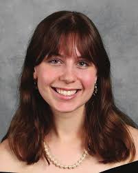 CHARLESTON COUNTY SCHOOL DISTRICT