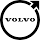 Volvo Car Australia