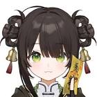 点酥 (VTuber)