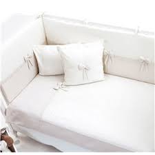 Funna Baby Premium Baby Uyku Seti 80 140 Cm Krem 5401 Bebek Uyku Seti Krem Renk Nevresim Takimlari Bebek Uyku