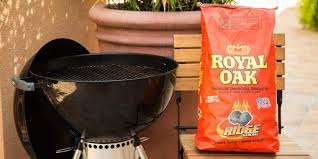 the best charcoal for grilling for 2020