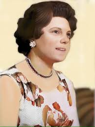 Brookfield Boys School, Art Department 1988. I spent a week there from  college. Tim Searcy was Head of Art, and set up the weaving frames. He also  ran courses from his converted