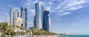 Take normal security precautions in qatar. Das Steuersystem In Katar Reformen
