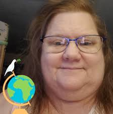 Ashley and Megan say they were molested for years by their step-grandfather  and claim their grandmother, Peggy, knew what was happening but did nothing  to stop it. Emotions run high when the