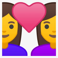 Men were engaged by the kissing lips as well as the saucy smirking face. Boy And Girl Emoji Png Png Download Love Couple Emoji Transparent Png Transparent Png Image Pngitem