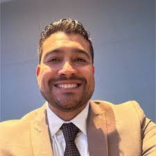 Building the dream team!