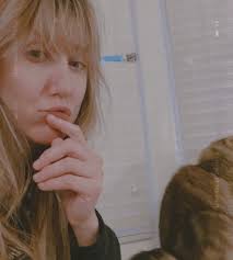 Hi my name is Mark Felt and I'm the deputy director of the FBI and I want  to talk to you about a story you're writing. #eleveneleven  #committeetoreelectthepresident