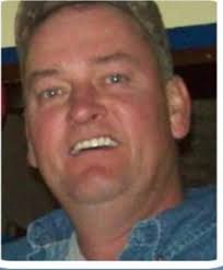 Kentucky ancestors fraley family history