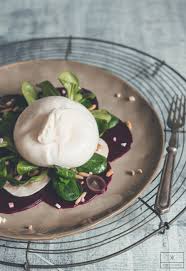 Rote Beete Carpaccio Weihnachtsmenu 2018 Rezept Vorspeisen Rezepte Rote Beete Vorspeisenrezepte
