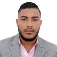 30+ "Manuel Murillo" profiles