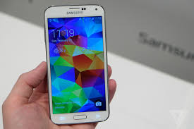However, there might be a way to unlock your samsung galaxy s5 and retain your data. Samsung Galaxy S5 Trailer Video Shows Off All The Features Latest
