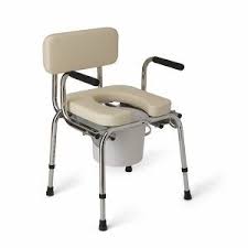 Best Toilet Chair For The Disabled And Elderly Commode Commode Chair Toilet Chair