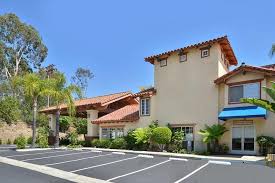 Listed by keller williams arizona living realty, janecek & gedalje group and keller williams arizona living realty, eric gedalje. Hotel In San Juan Capistrano Best Western Capistrano Inn