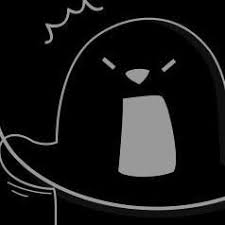 わたしのクライアントさんには、 わたしのところにたどり着くまでに、 何年も何年も、癒しに取り組んできた人がたくさんいます。 彼らは、 多くの心理学やセラピー関係の本を読んで、 それらの本に書かれていることを実践してみたり、 （1000冊読んだという方もいらっしゃいました） 何人. Apa Artinya ã‚ãŸã—ã¯ ã‚ãªãŸã‚'æ„›ã—ã¦ã„ã¾ã™ Brainly Co Id