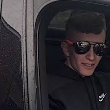 Fast and Furious-style M62 chase unravels drug dealing mystery after boy  racer boxed in