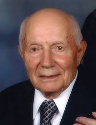 David Tedaldi Obituary