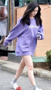 생활고로 엄마가 9살 딸 살해…아이는 출생신고도 안돼. ì•„ì´ë¦° ë¹„ìœ¨ ëŒ€ì°¸ì‚¬ ë…¼ëž€