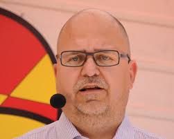 Rätt av staten att inte skjuta till pengar SAS