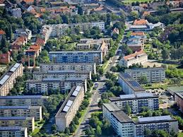 Die wohnung wurde vor meinem einzug im april 2020 komplett saniert. Sozialwohnungen In Neuruppin Und Perleberg