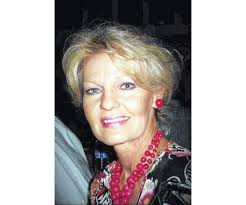 Sharon Rainey Obituary (2018)