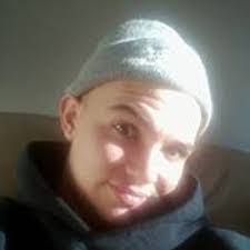 Cody Speed's Instagram, Twitter & Facebook