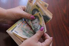 Sau se imparte 4000 lei la toti cei 3 copii, adica 1,333 lei de. Drama Srl D Urilor Sau Cum Si A BÄƒtut Statul Joc De Micile Firme Gazeta De Sud
