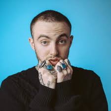 Seven 🕊️ Thank you for everything, Mac. Most Dope, that's forever 👍