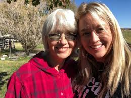 Lucinda Hage (@lucinda.hage) • Instagram photos and videos