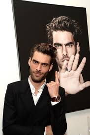 Check spelling or type a new query. 17 Top Male Models Of All Time Famous Male Models