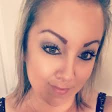 Katie Simpkins (Lovmy3kiddos)