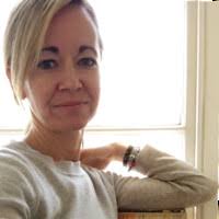 Sarah Fenton Email & Phone Number