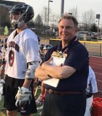 Stankewicz retires after 53 years coaching boys' lacrosse at ...