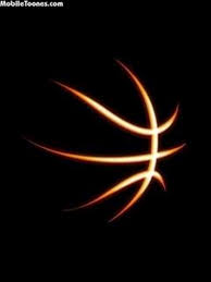 Basket basketball ball abstract 1920×1080. Beste Basketball Wallpaper Fur Android 3d Basketball Tapete 1199x1600 Wallpapertip