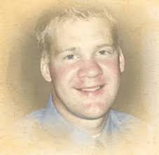 Joshua Probst Obituary & Funeral