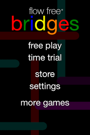 • search for your favorite videos and events. Flow Free Bridges 4 6 Apk Mod Unlimited Money Crack Games Download Latest For Android Androidhappymod