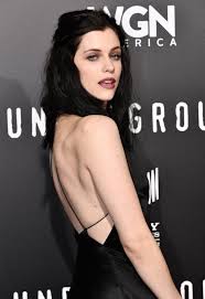 Pin On Keeping Up Appearances