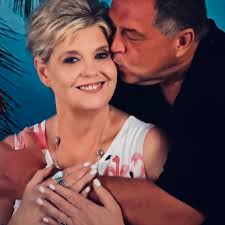 🚙✨ New shirts just dropped—right in time for Jeep Invasion! Available in  light blue, grey, navy, and black. 🛞 #jeepinvasion #gsmji #duckduckjeep  #jeeps #pigeonforge