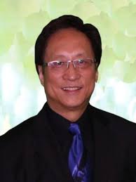 CBC Foundation — Citizens for Better Community