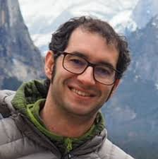 JOSÉ ANTONIO ÁLVAREZ GÓMEZ