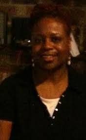 Ebony Speakman's Instagram, Twitter & Facebook