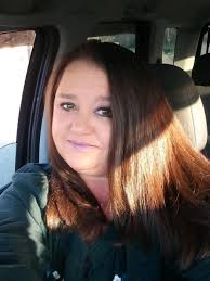 Obituary for Christy Joanne Bolton