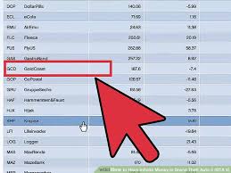 Maybe you would like to learn more about one of these? How To Get Extra Money In Gta V Top Paying Legit Survey Sites