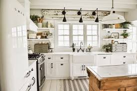 Best color for outdoor string lights; New Kitchen Wall Sconces Over The Sink Liz Marie Blog