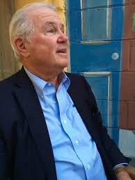 We are completely heartbroken to announce the passing of our Dad, Joe  O'Donnell. He was the most incredible, loving, funny, and magical human,  and will be so deeply missed. This community meant